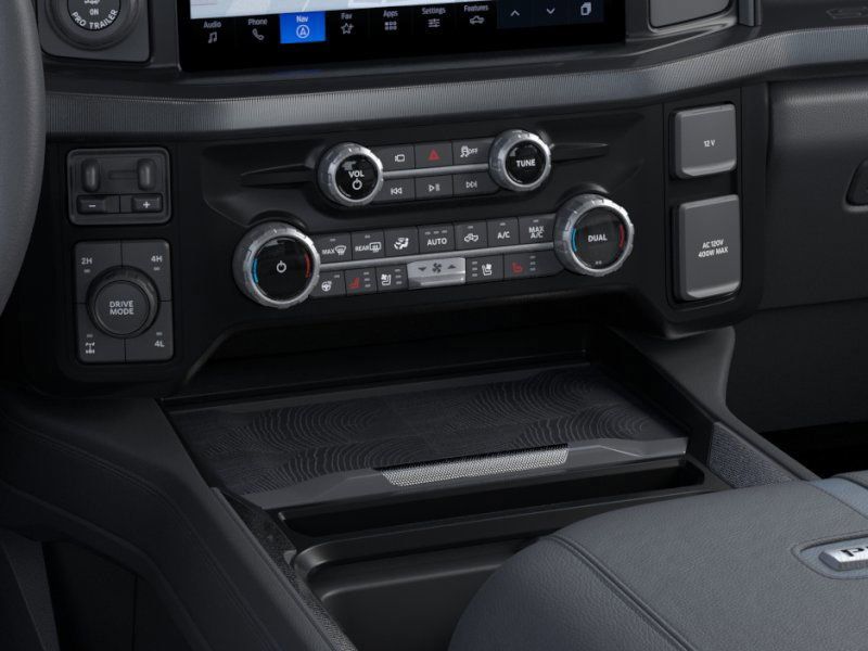 2026 Ford F-350 photo 14