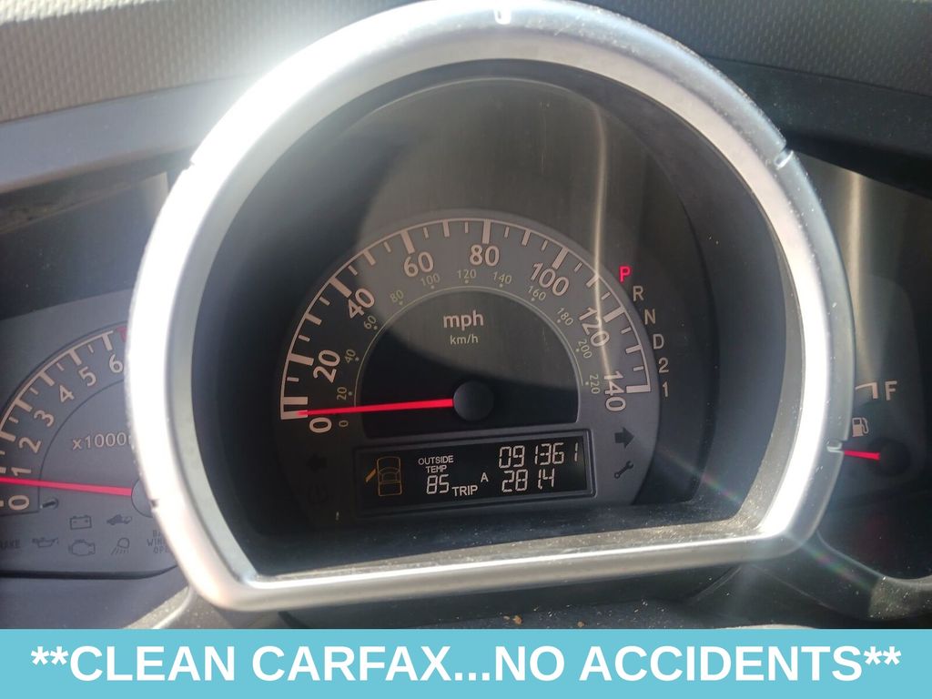 2008 Honda Ridgeline RTL photo 3