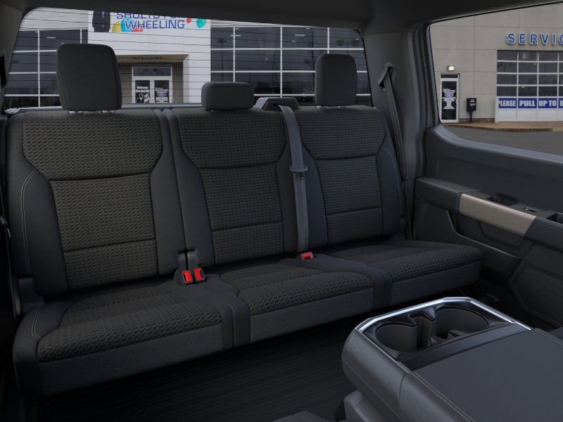 Showcase Image