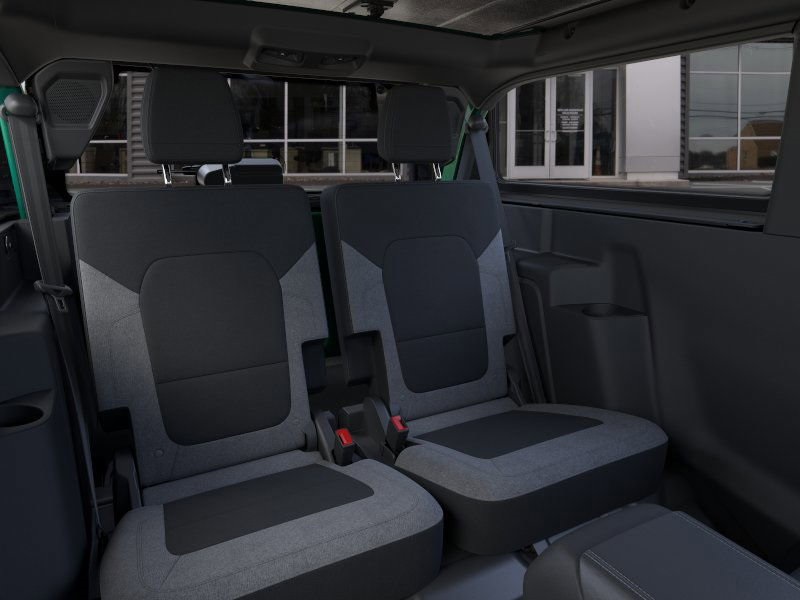 Showcase Image