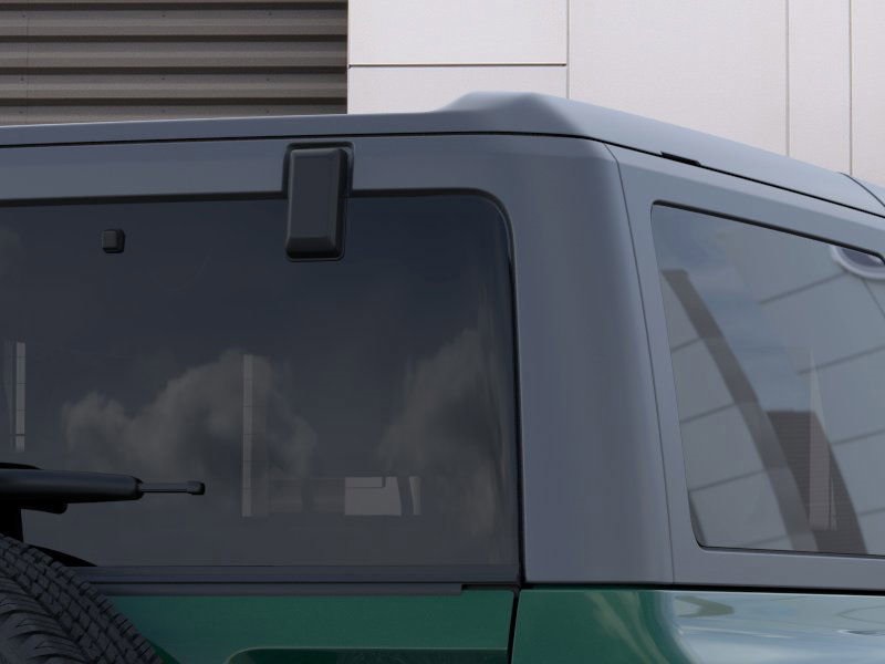Showcase Image
