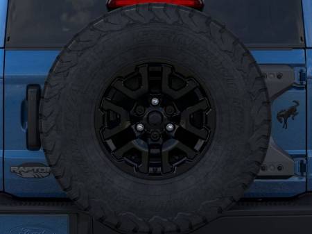 Showcase Image