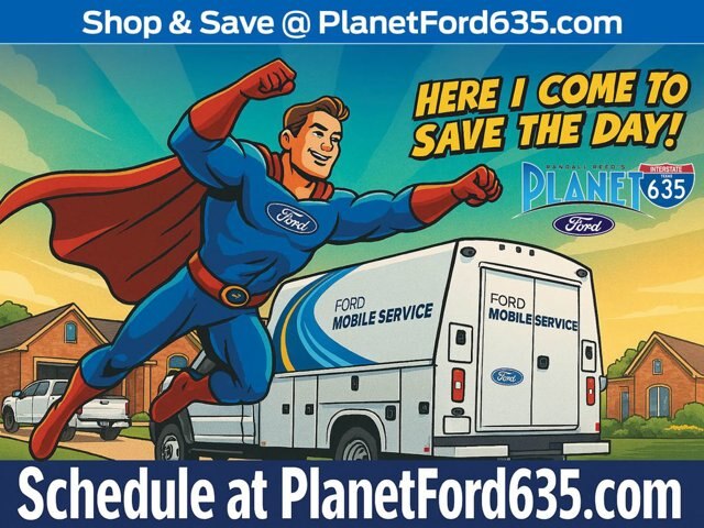 2026 Ford Escape Active photo 4
