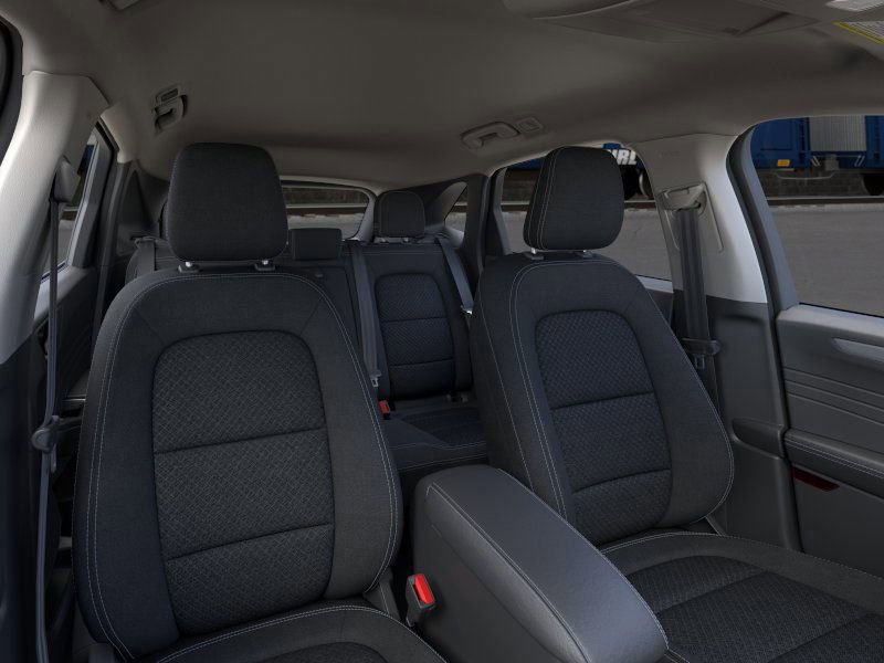 2026 Ford Escape Active photo 7
