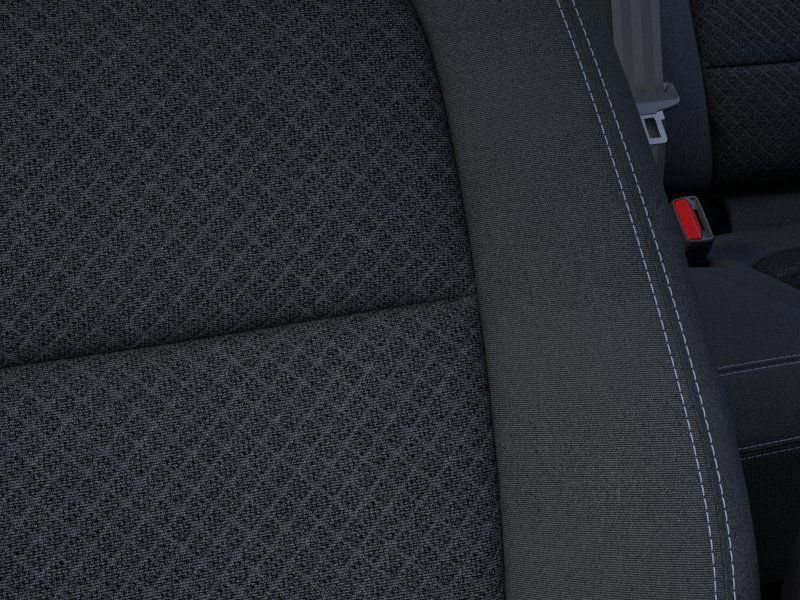 2026 Ford Escape Active photo 13
