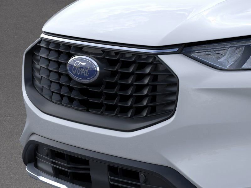 2026 Ford Escape Active photo 14
