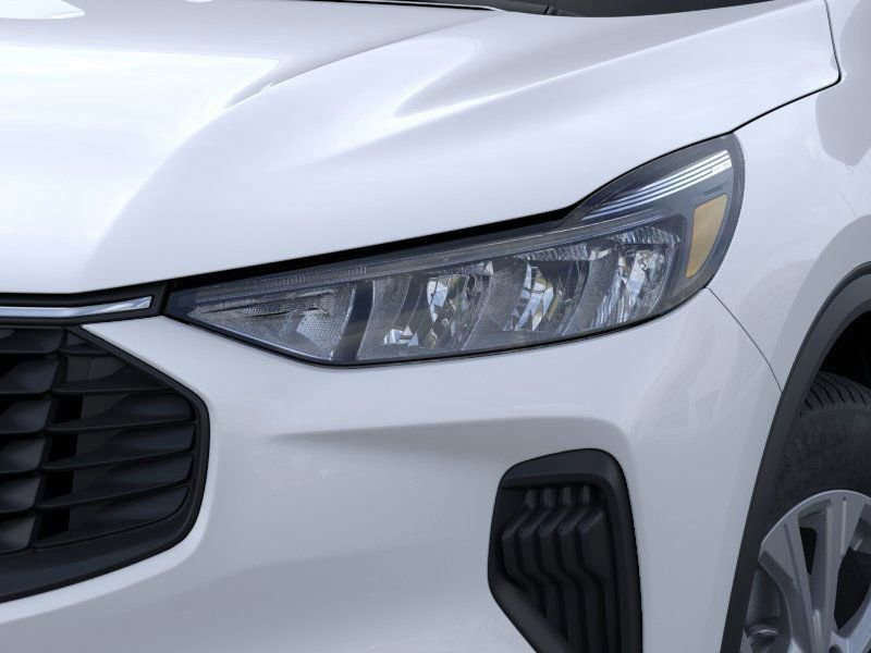 2026 Ford Escape Active photo 15