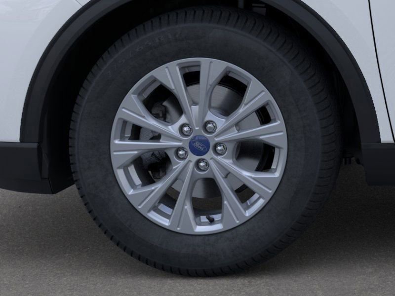 2026 Ford Escape Active photo 16