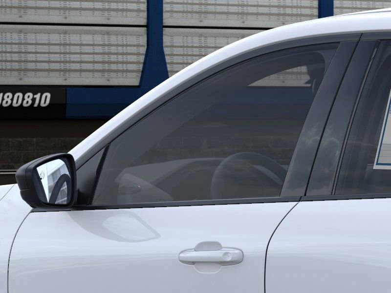 2026 Ford Escape Active photo 17