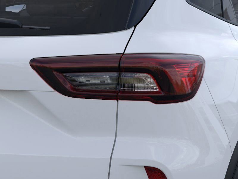 2026 Ford Escape Active photo 18
