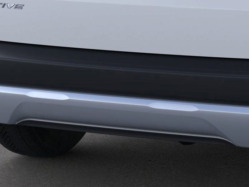 2026 Ford Escape Active photo 19