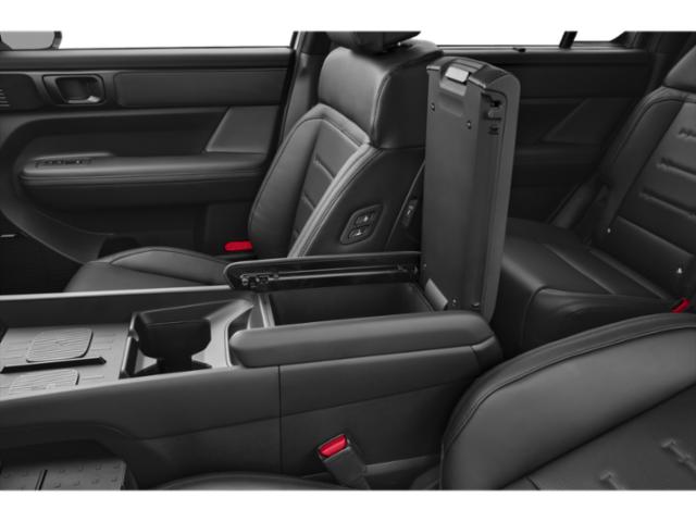 2025 Hyundai Santa Fe Calligraphy - Photo 58