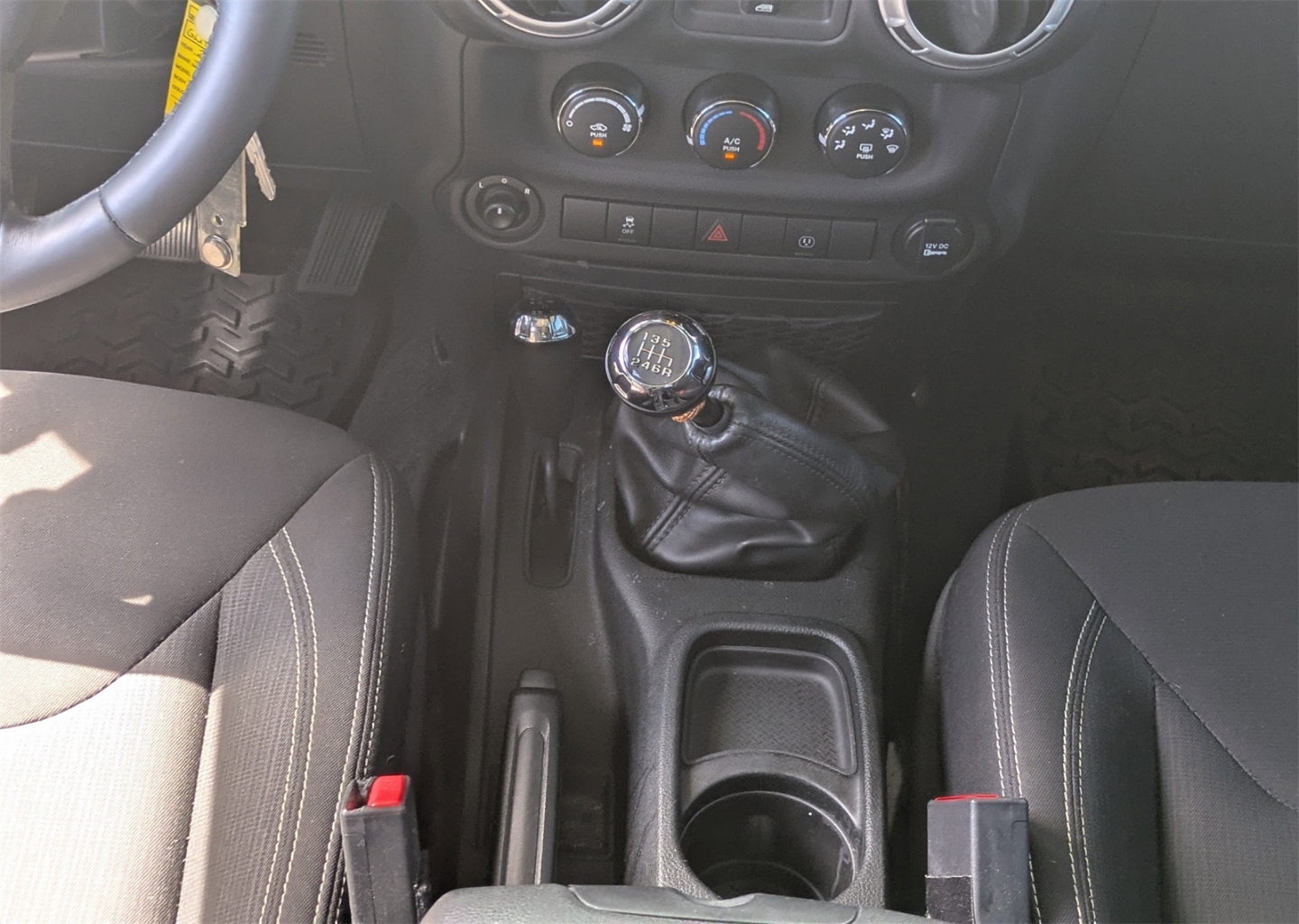 View 17