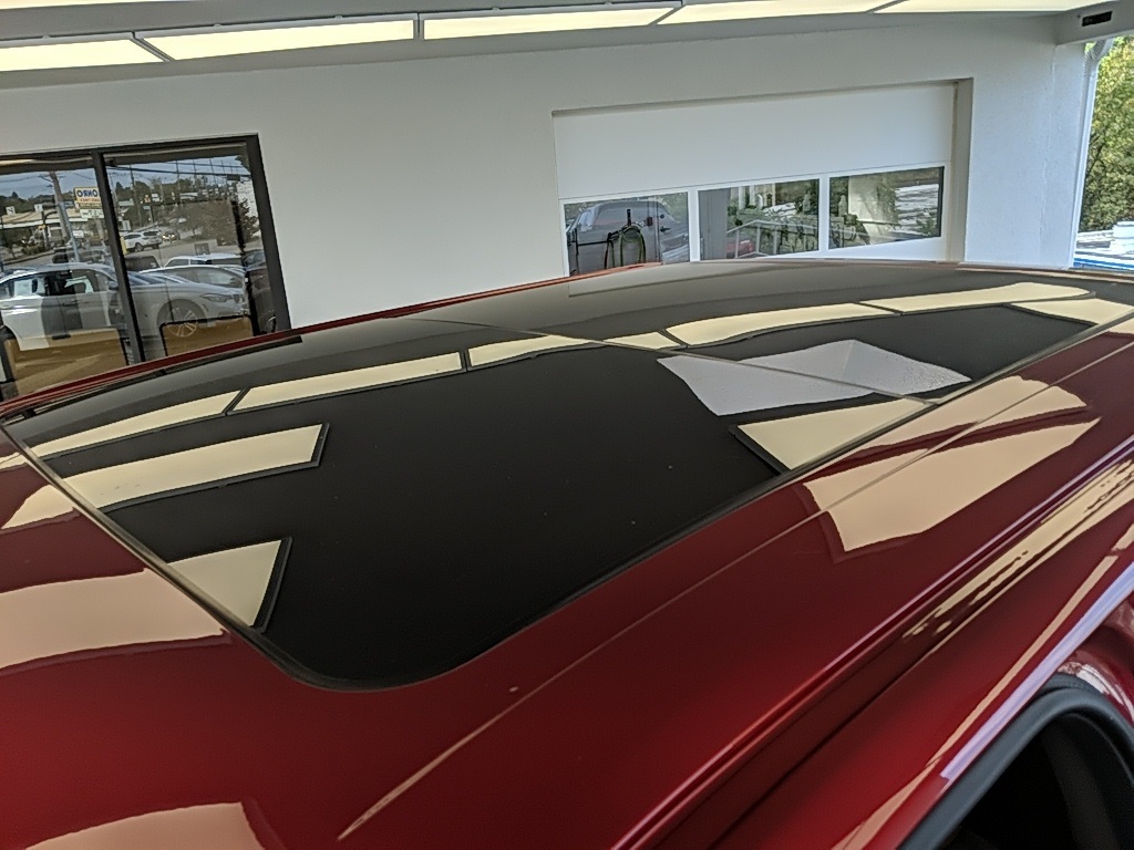 Showcase Image