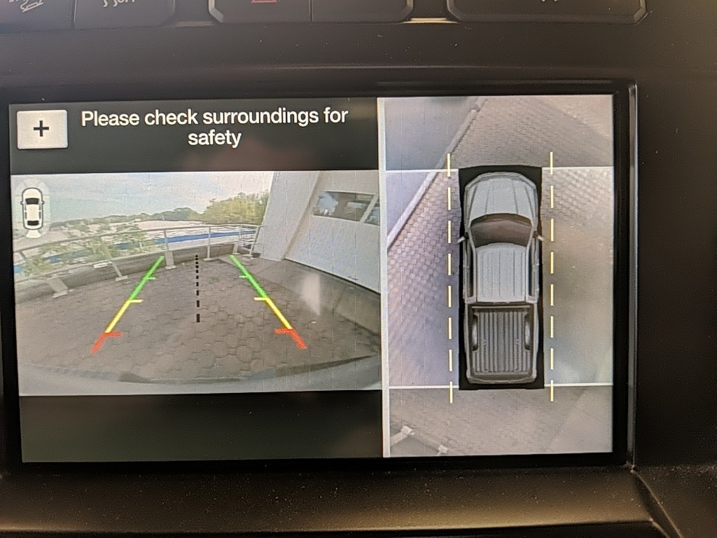 Showcase Image