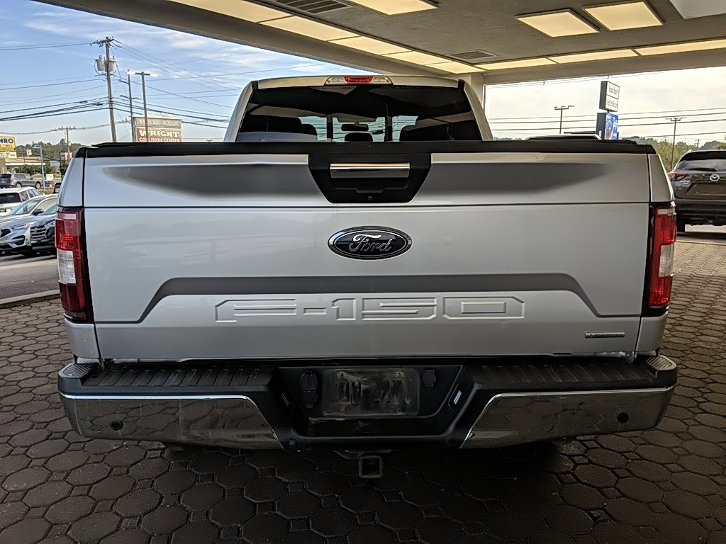Showcase Image