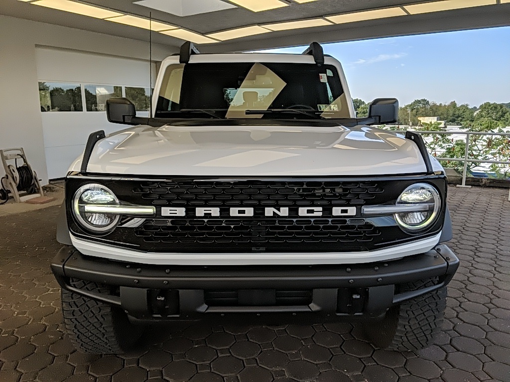 Showcase Image