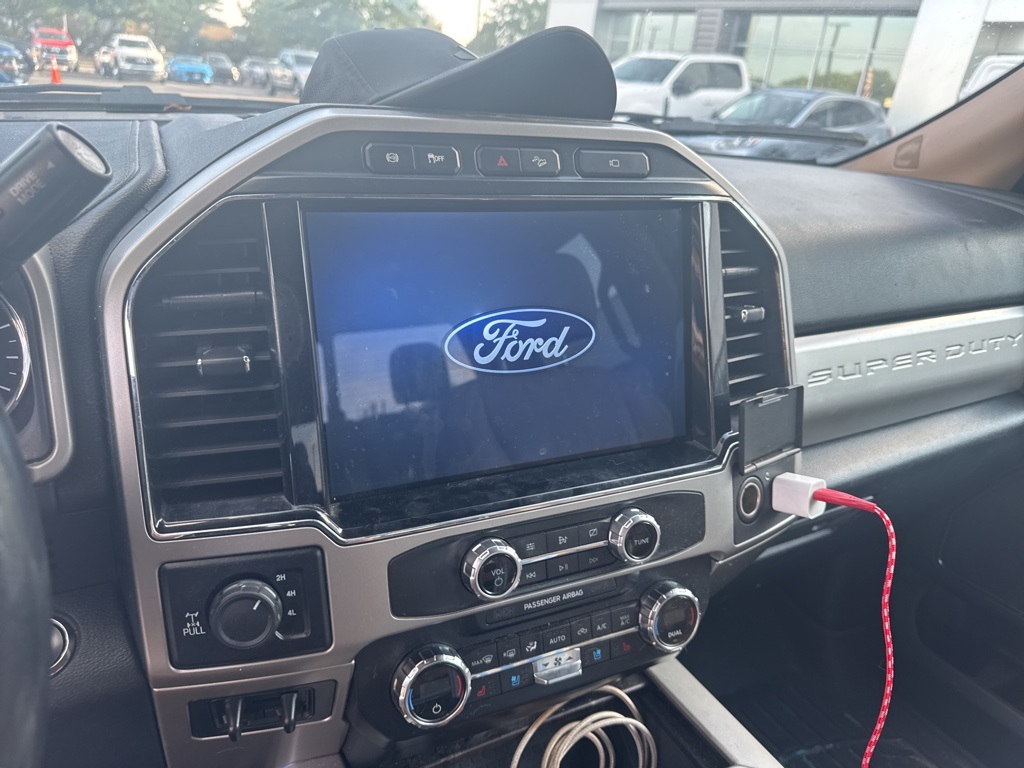 Showcase Image