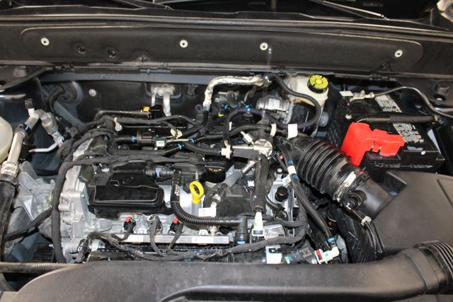View 29