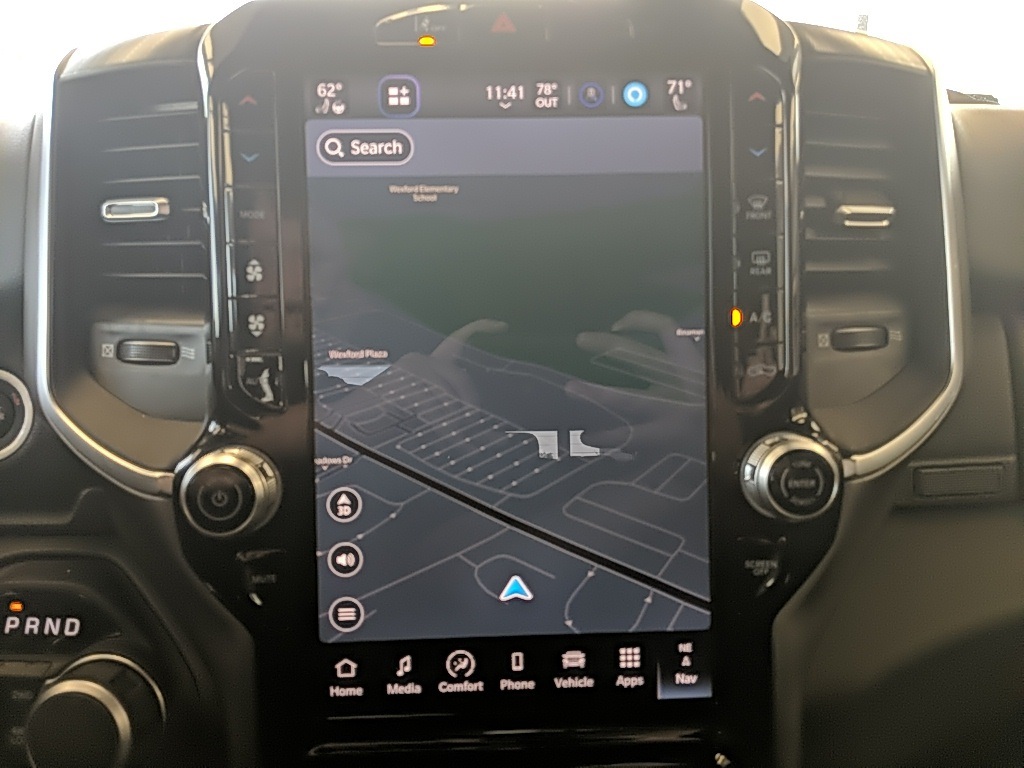 Showcase Image