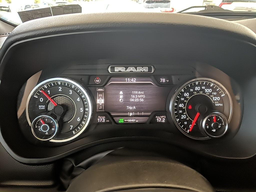 Showcase Image