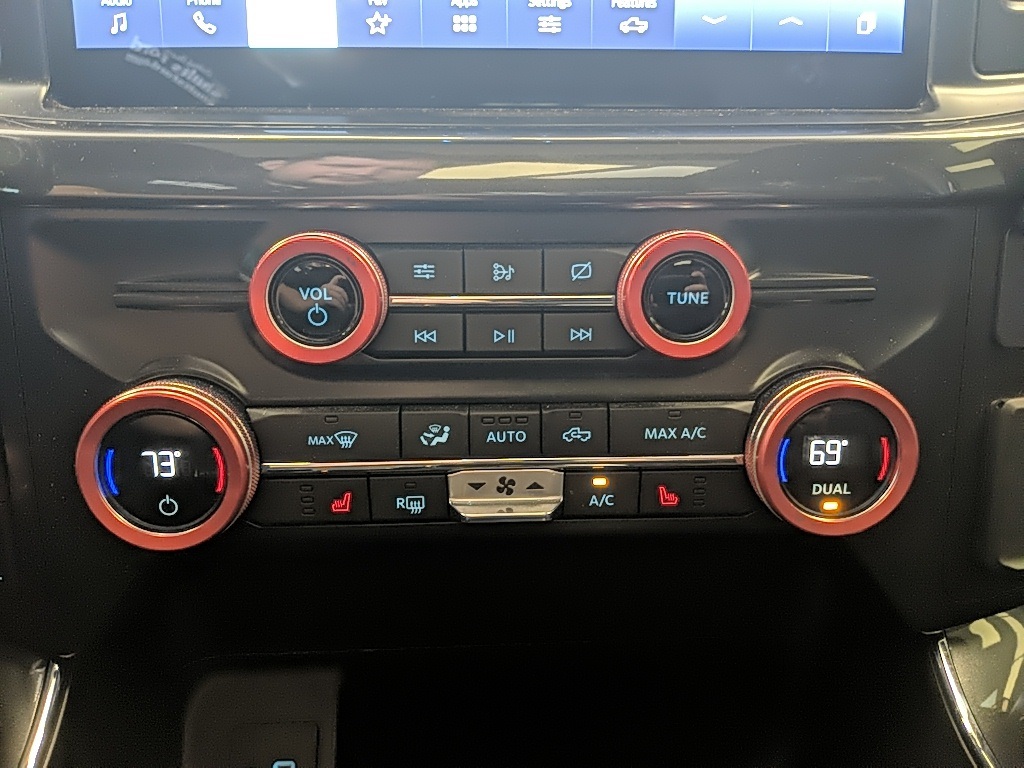 Showcase Image