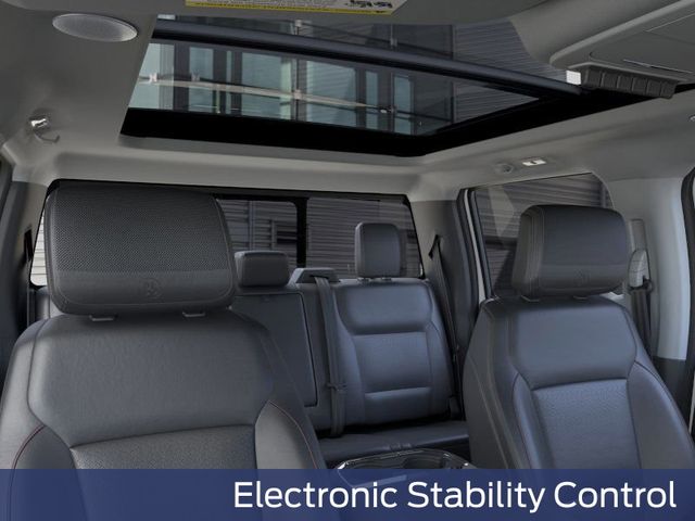 2026 Ford F-350 Lariat photo 22