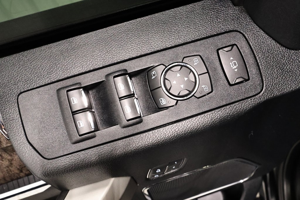 2019 Ford F-350 photo 10