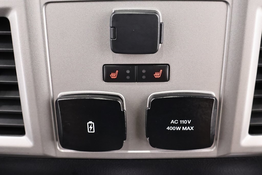 2019 Ford F-350 photo 16