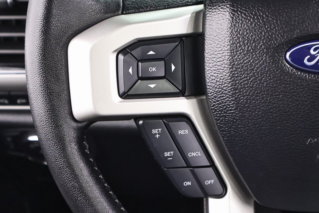2019 Ford F-350 photo 23