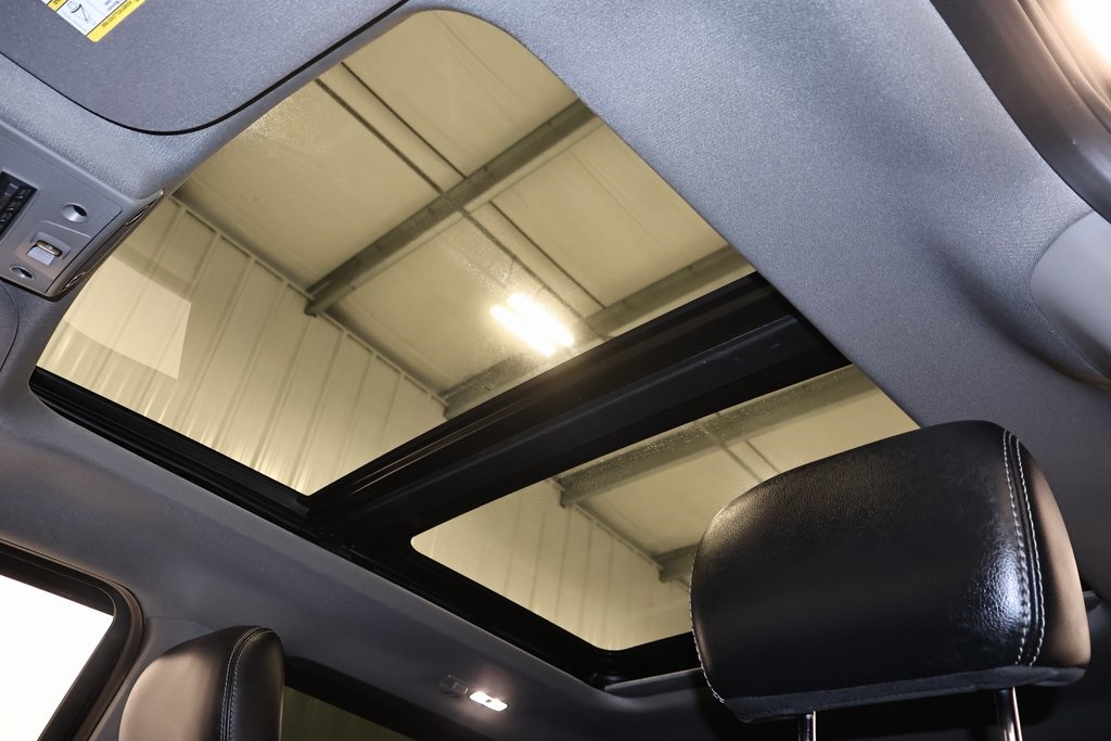 2019 Ford F-350 photo 32
