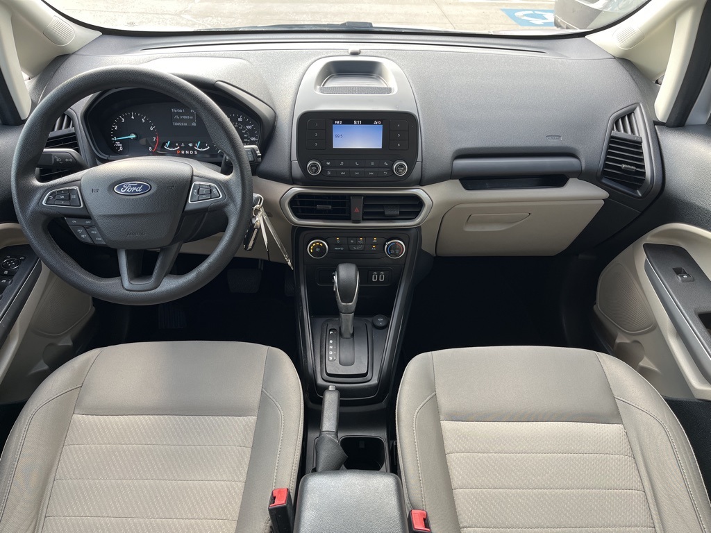View 9