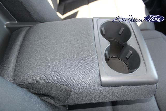2025 Ford Explorer photo 11