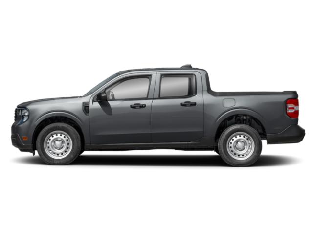 2025 Ford Maverick XL photo 13