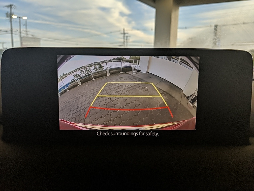 Showcase Image