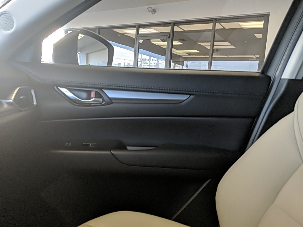 Showcase Image