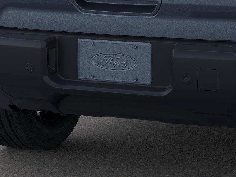 2025 Ford Bronco Sport Outer Banks photo 22