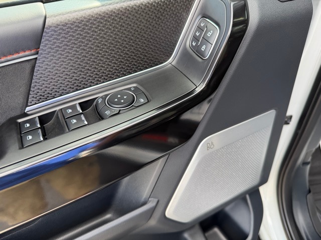 2024 Ford F-150 Raptor photo 21