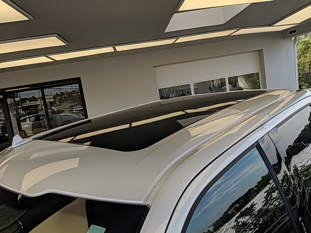 Showcase Image