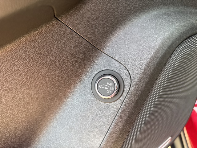 2020 Gmc Acadia Denali photo 12