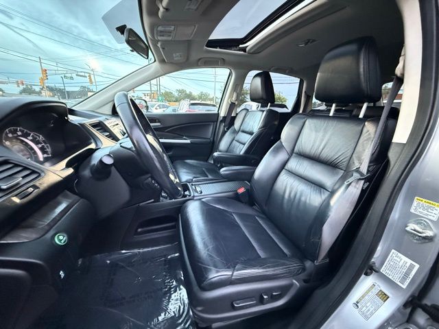 View 20