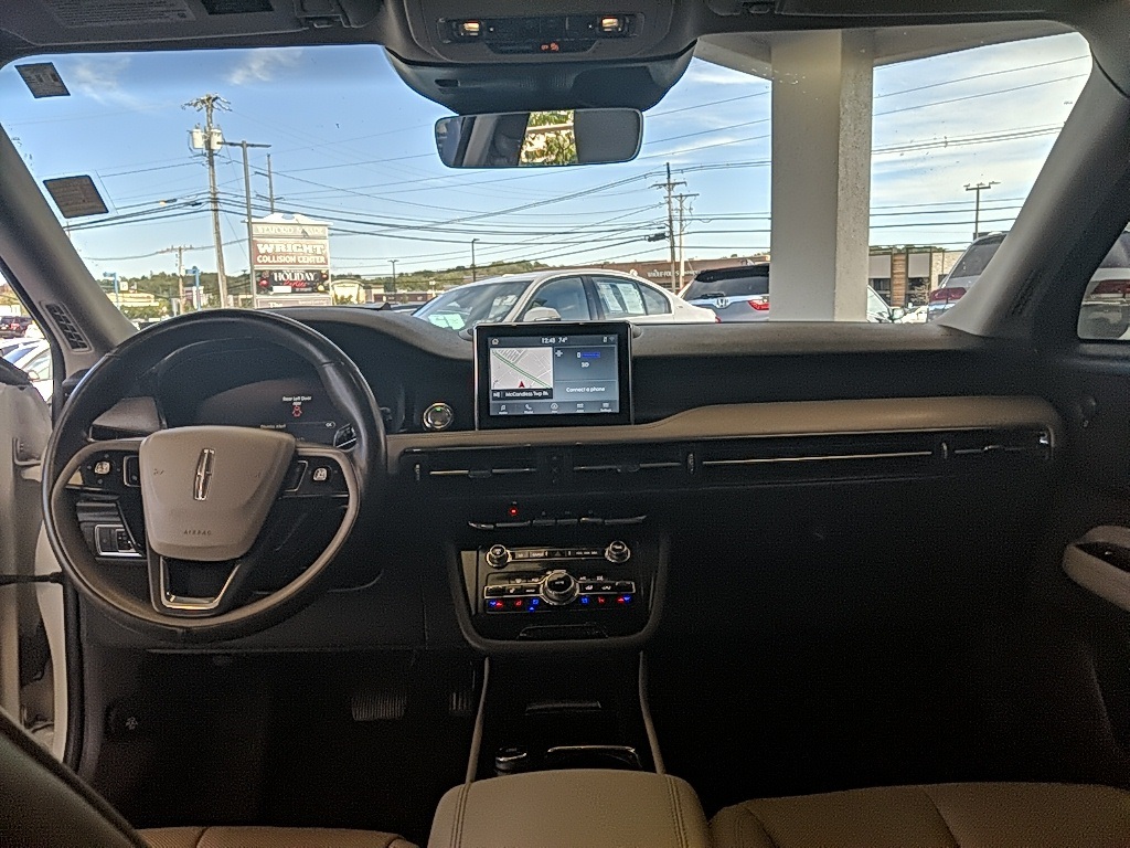 Showcase Image