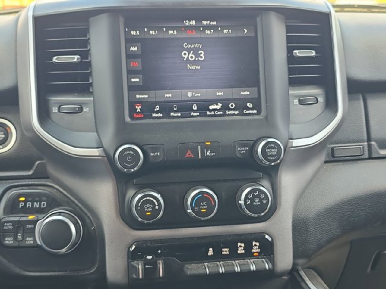 View 38