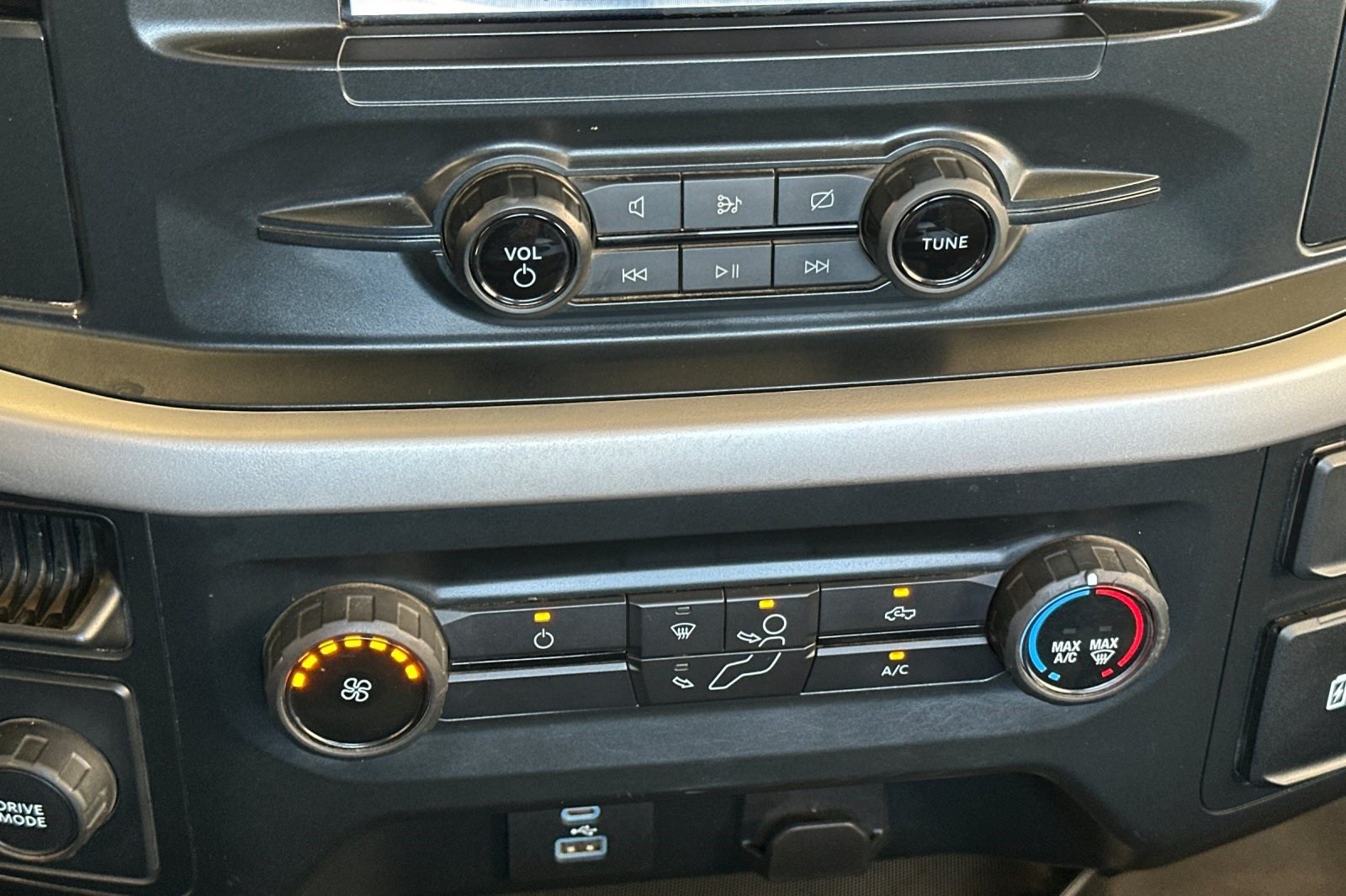 View 17