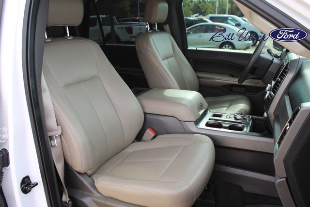 2019 Ford Expedition XLT photo 9