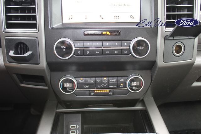 2019 Ford Expedition XLT photo 15