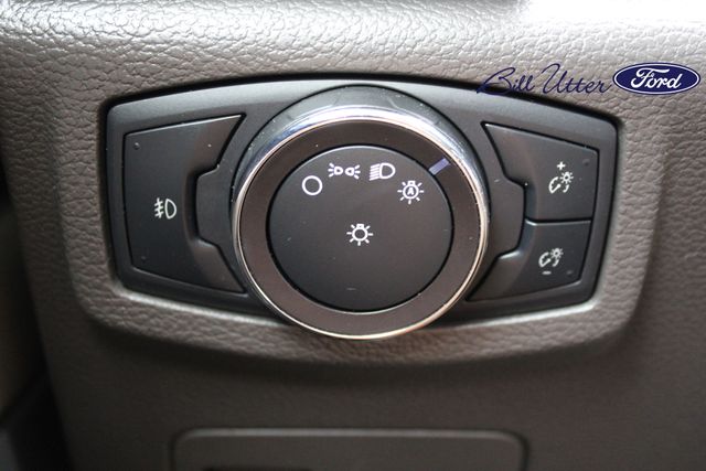 2019 Ford Expedition XLT photo 19