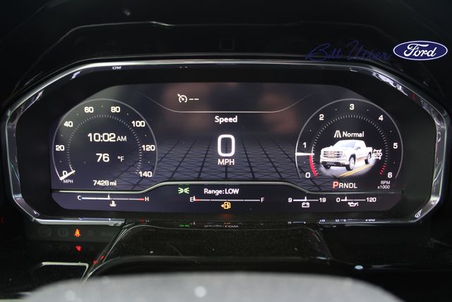 2025 Gmc Sierra 1500 Elevation photo 11