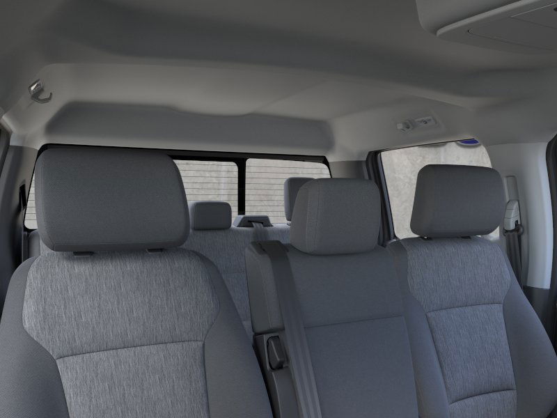 2026 Ford F-350 XL photo 21