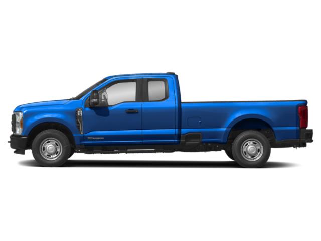 2026 Ford F-350 photo 3